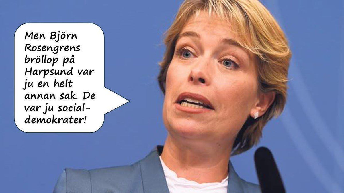 Teodor Gustafsson (@teodormg) on Twitter photo 