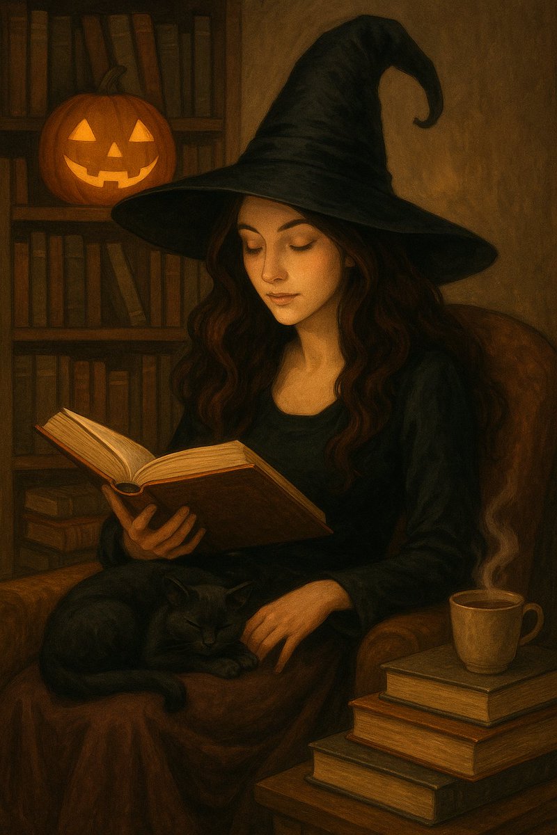 JodiCrump13's tweet photo. #WritersLift! Share your #WIP #books #audiobooks #eBooks #blogs #websites and RT for others to take part in the #WritingCommunity #ShamelessSelfpromo #readerscommunity #book #blog #ebook #writerscommunity #BookBoost #readingcommunity #readers https://t.co/6ZABioZuEf