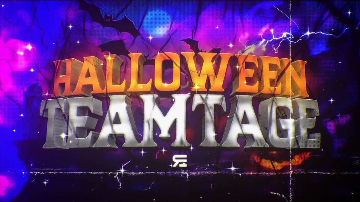 Revile: Halloween Teamtage 2025

🎥: <a href="/csui/">piney</a> 
🎨: <a href="/deathbycurt/">ᴄᴜʀᴛ</a> 

youtu.be/nAO2d4TsP6U
youtu.be/nAO2d4TsP6U