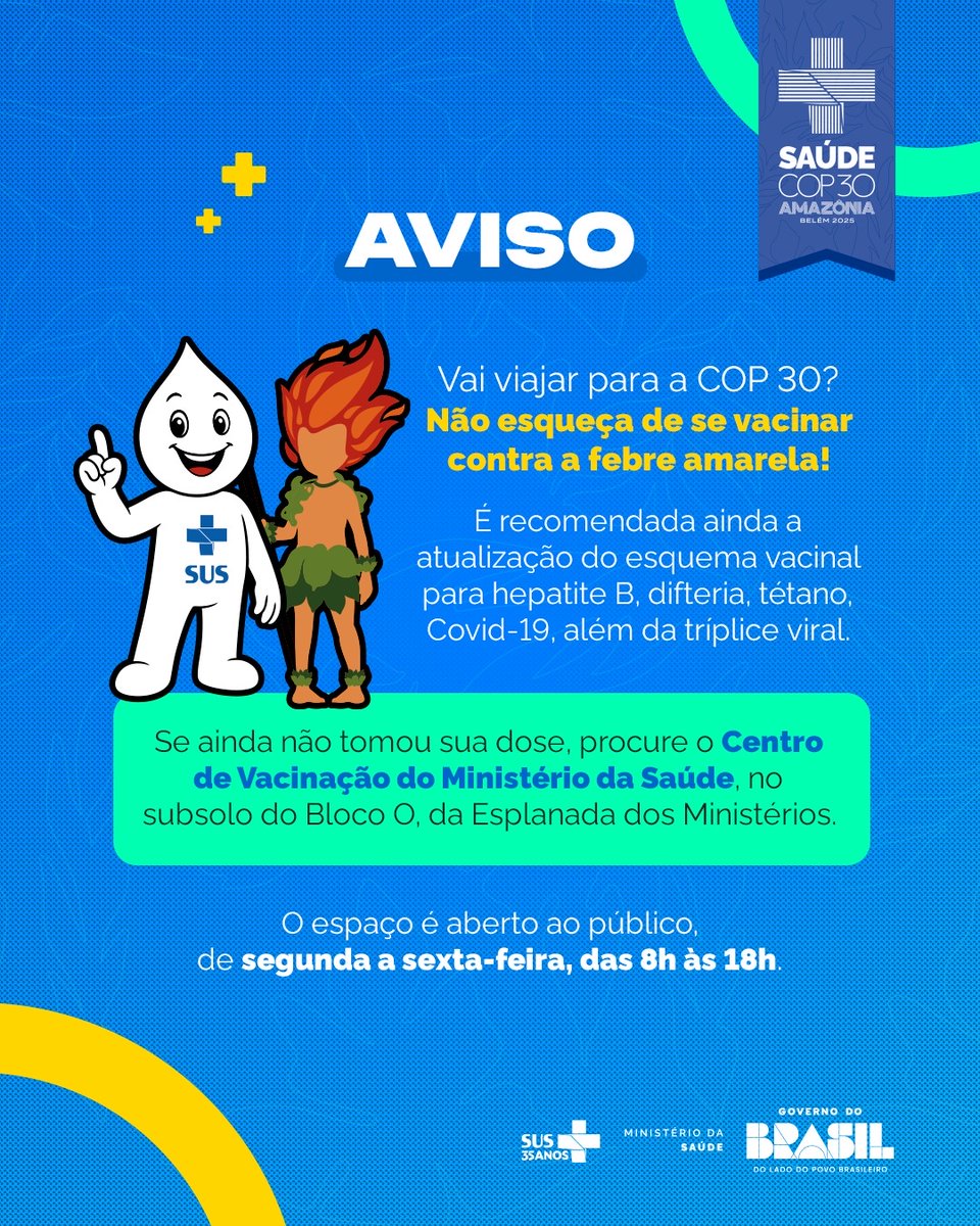 Embajada de Brasil en Montevideo (@embbrasilmvd) on Twitter photo 