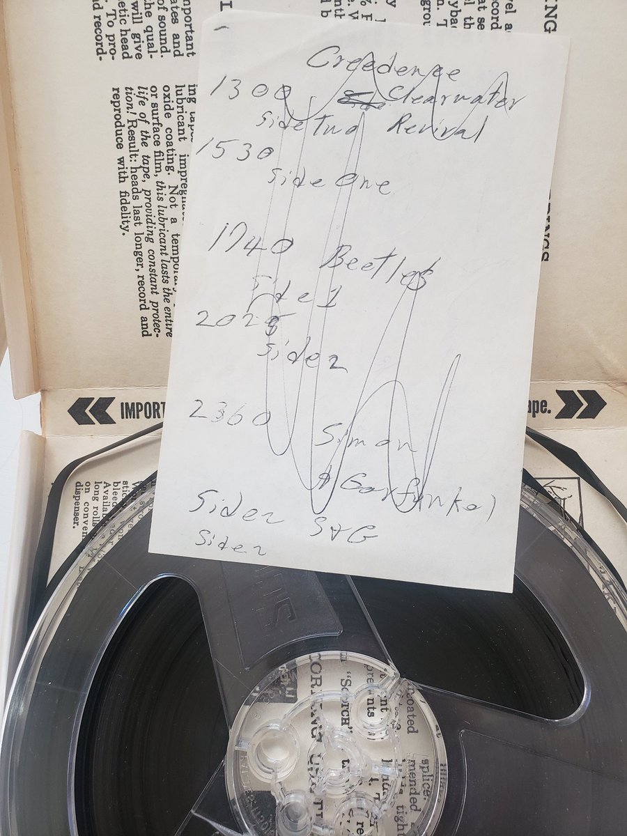 myMTthoughts's tweet image. what the boomers took from me today