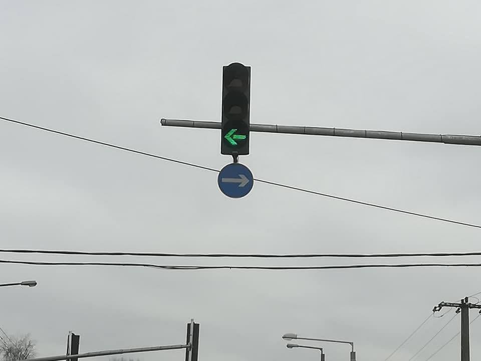 Salko_Bijedic's tweet image. #Šapić like this