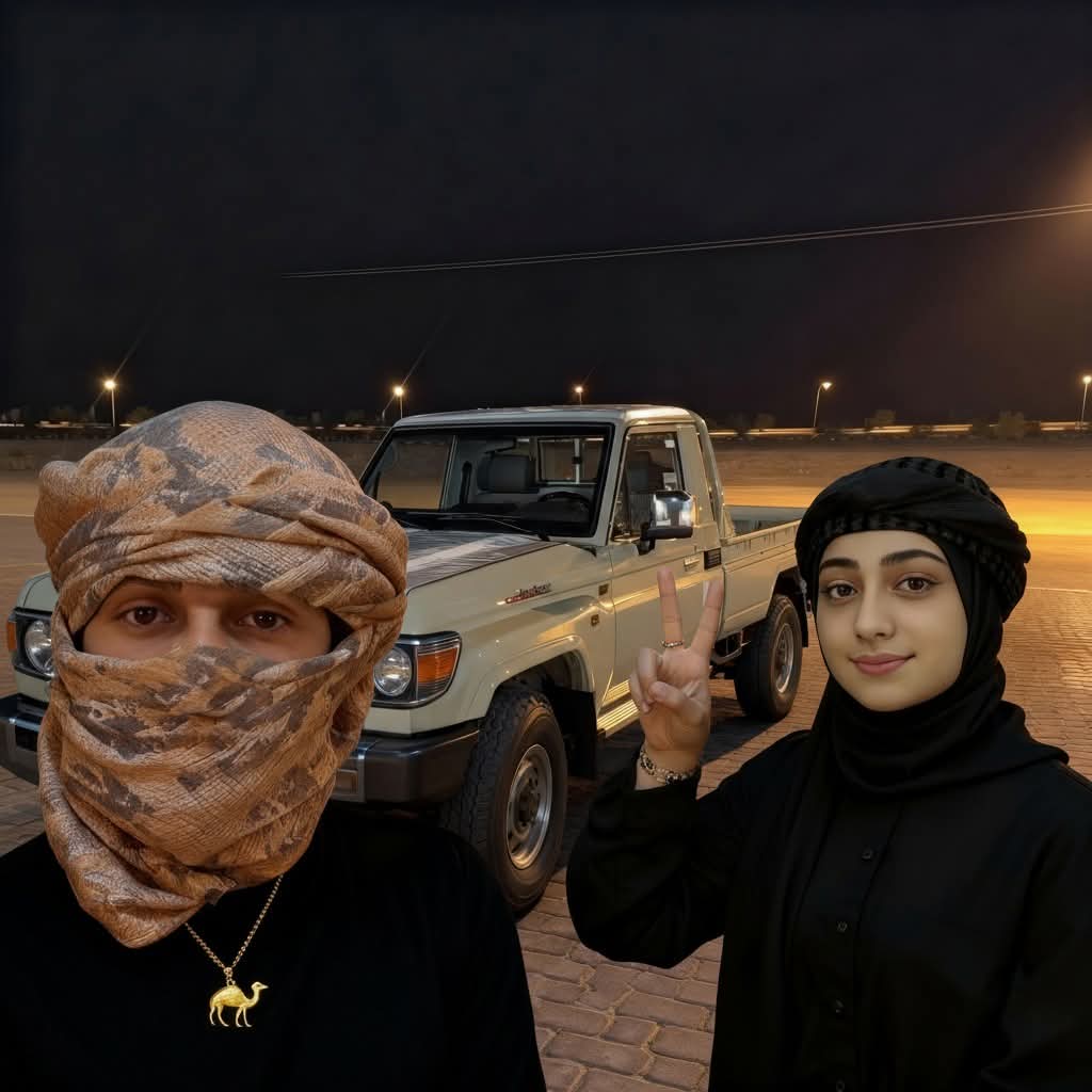 من اي بلد او محافظة تتابعني؟؟