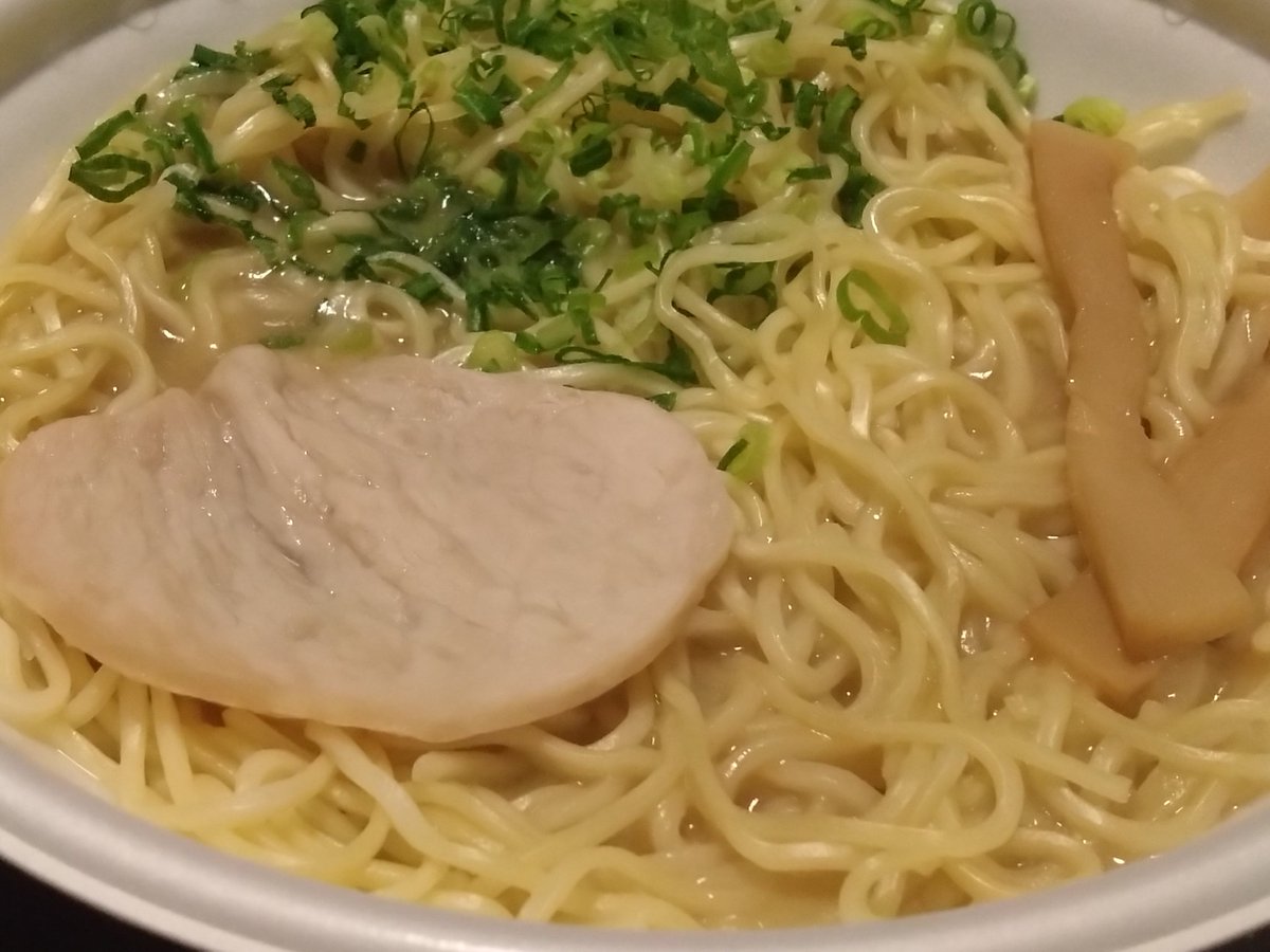 ジョニー竹moto on X