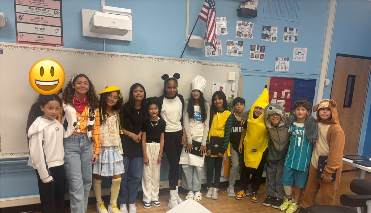 Paulina Lopez tweet media