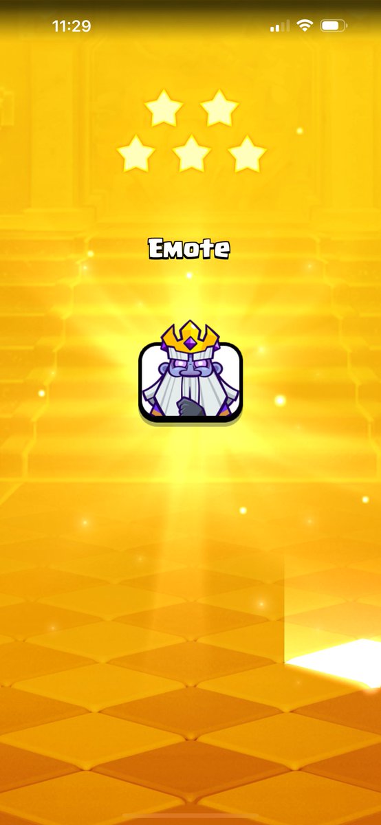 Tyler Annaert 🦀 tweet media