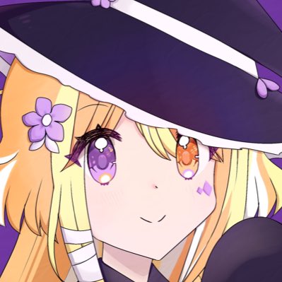 CandieCornn's tweet photo. 👀
——————————
#NewProfilePic #Vtuber 
🎨 : @/valitory https://t.co/7phYYIyFkq