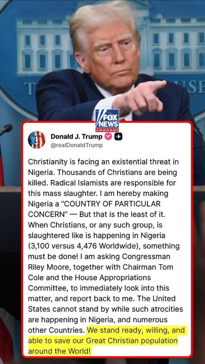 gesserit8081266's tweet image. That's ✅️ right!!! 
I love ❤️ Trump, the man with a plan.