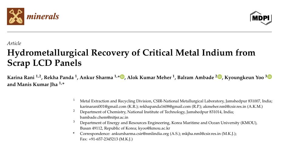 Dr. Sharma A tweet media