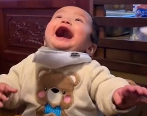 I’m genuinely excited to start wedding planning next year