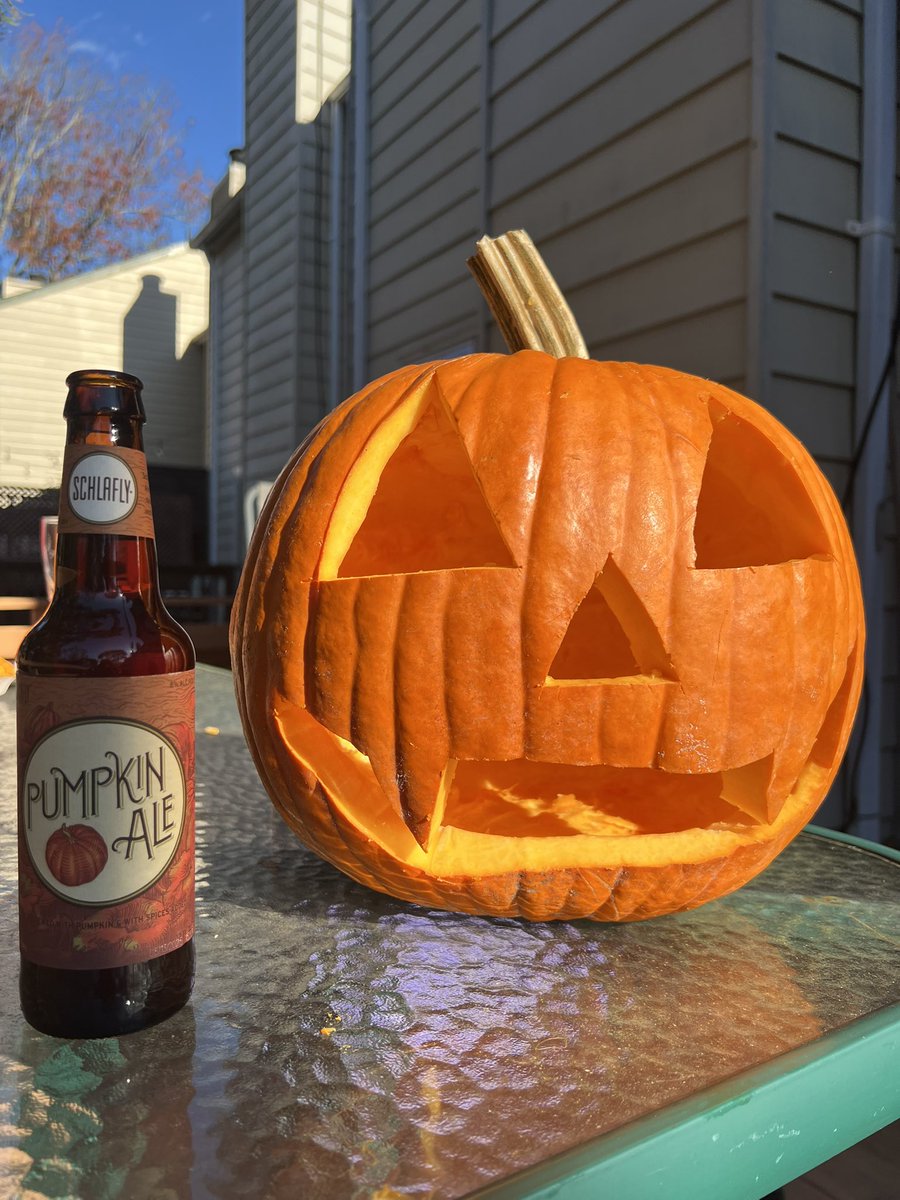 Ronnie Shakes ☕️🎙 tweet media