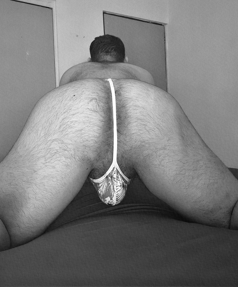 Lalo Cub tweet media