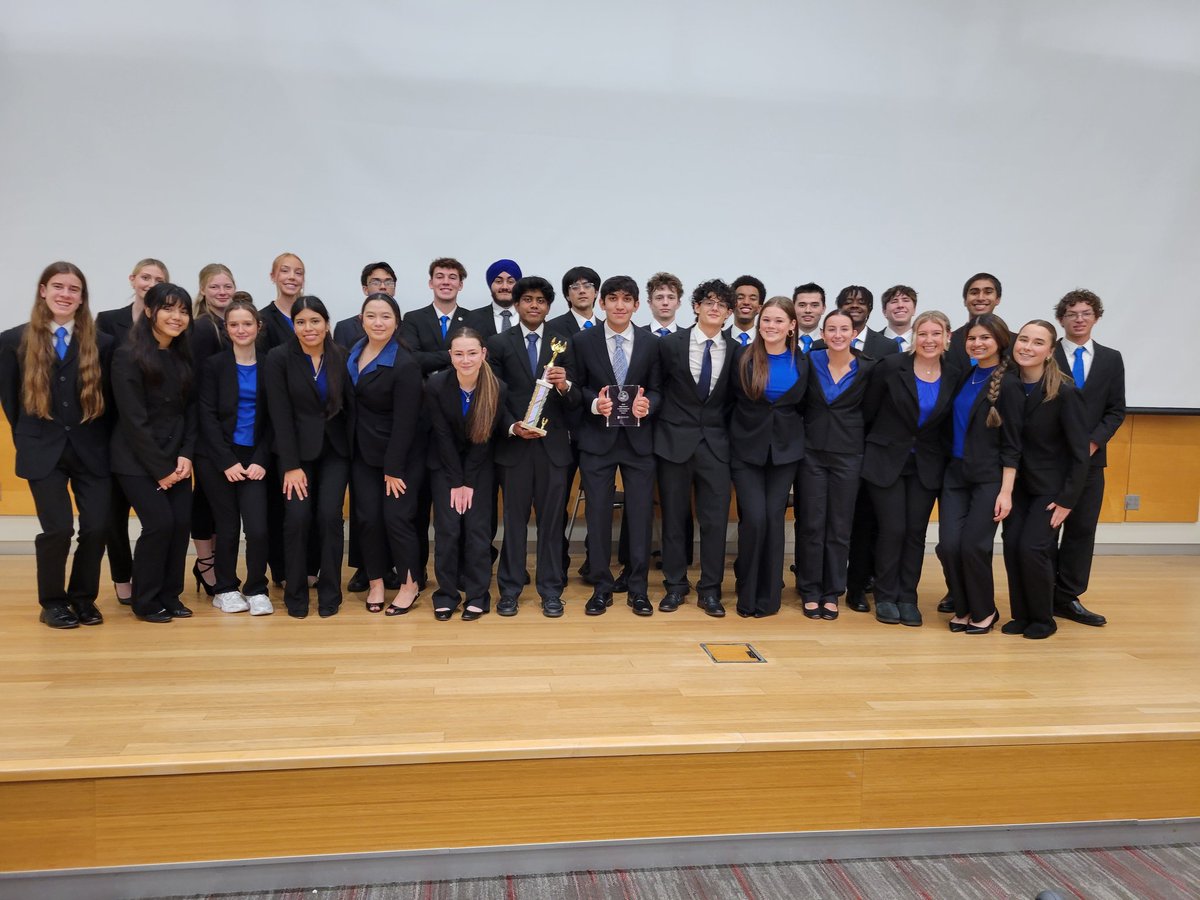 HSEHSLegal tweet media