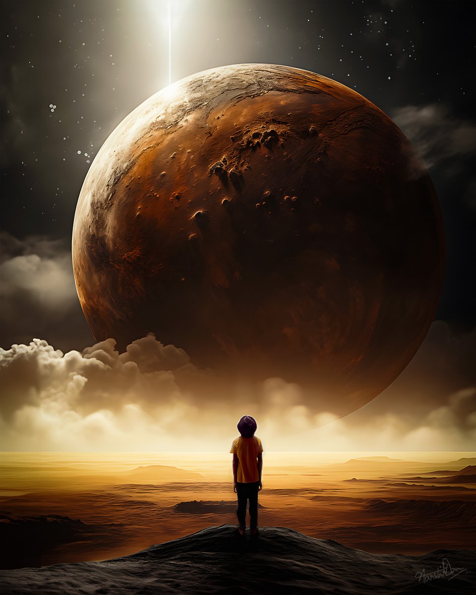 harshitdave's tweet image. Gn Fam💤

See ya&apos;ll tomorrow.