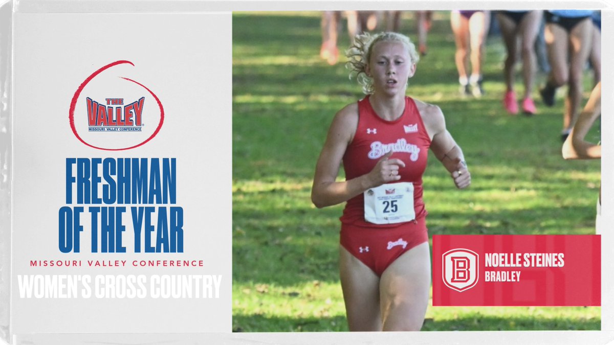 Missouri Valley Conference tweet media