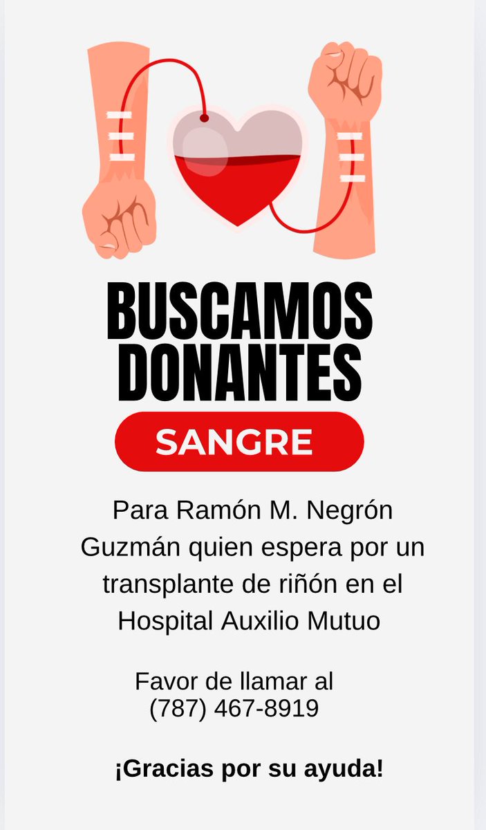 Benjamín Torres Gotay 🇵🇷 tweet media