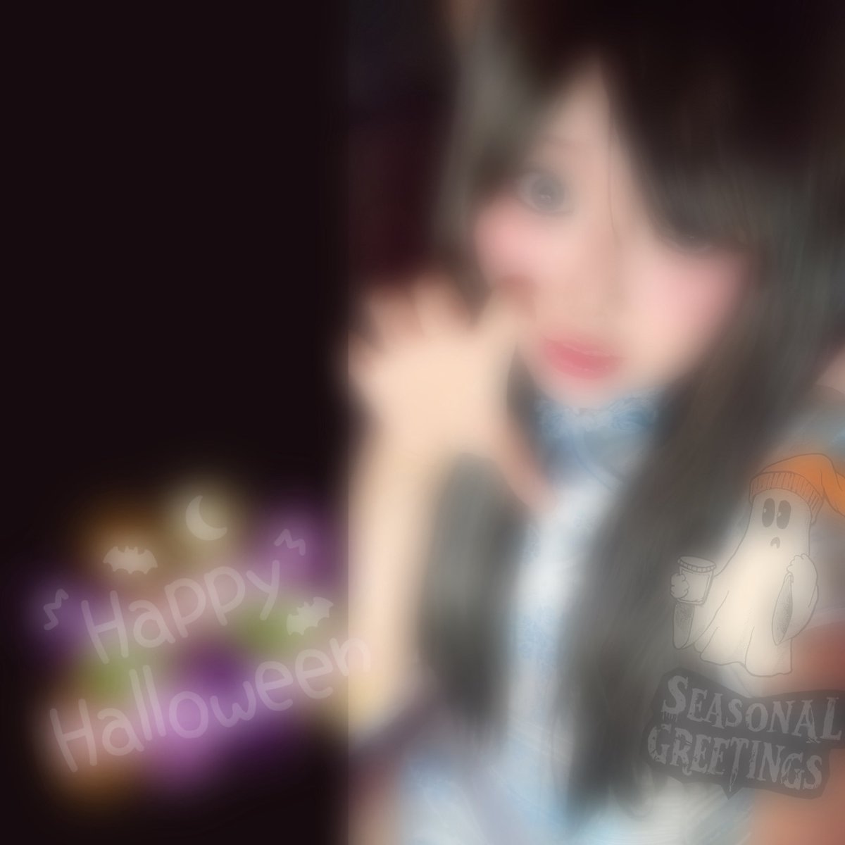 ゆぅ♡さま確認ページ♡ ゆぅ🐩 (@abcdeaabcz) / Posts / X