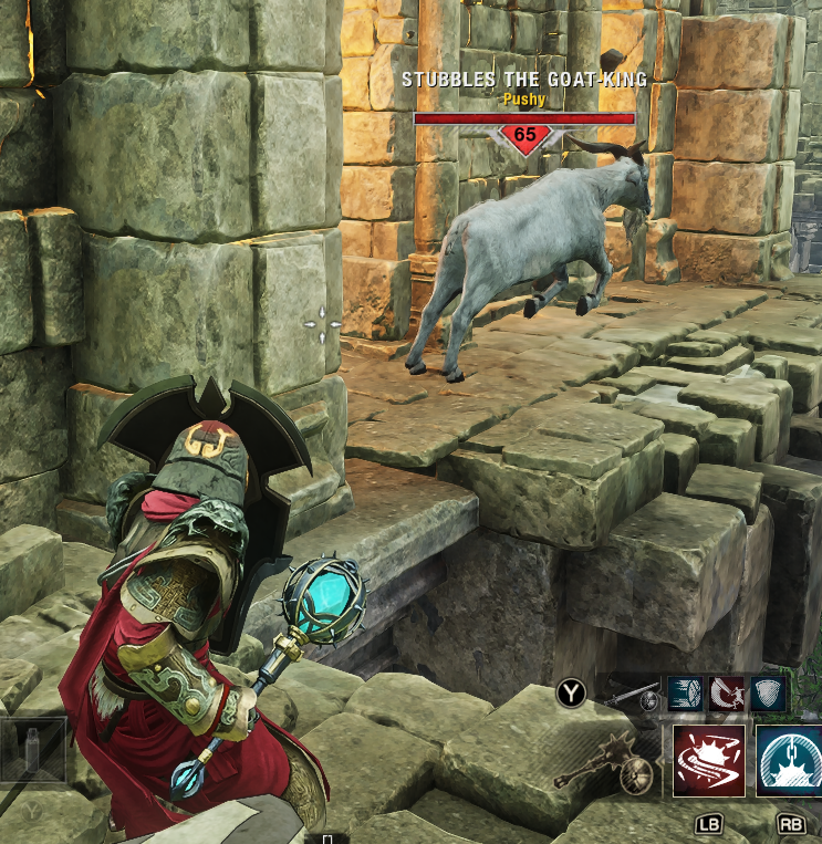 Joshua Stubbles tweet media