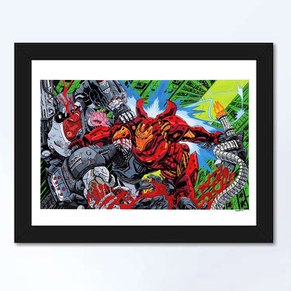 Derick Jones tweet media