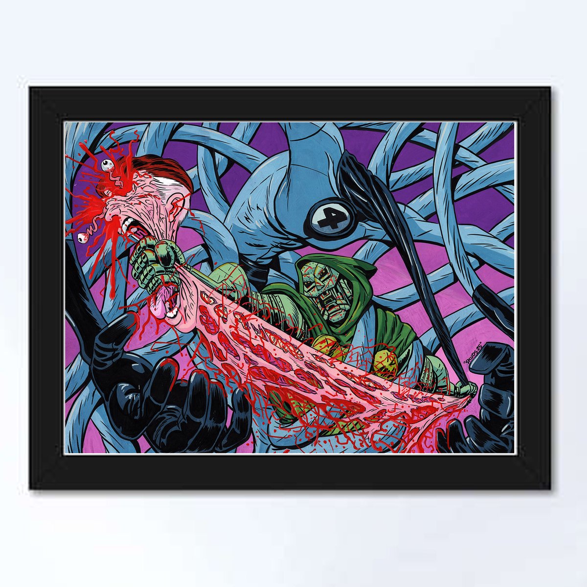 Derick Jones tweet media