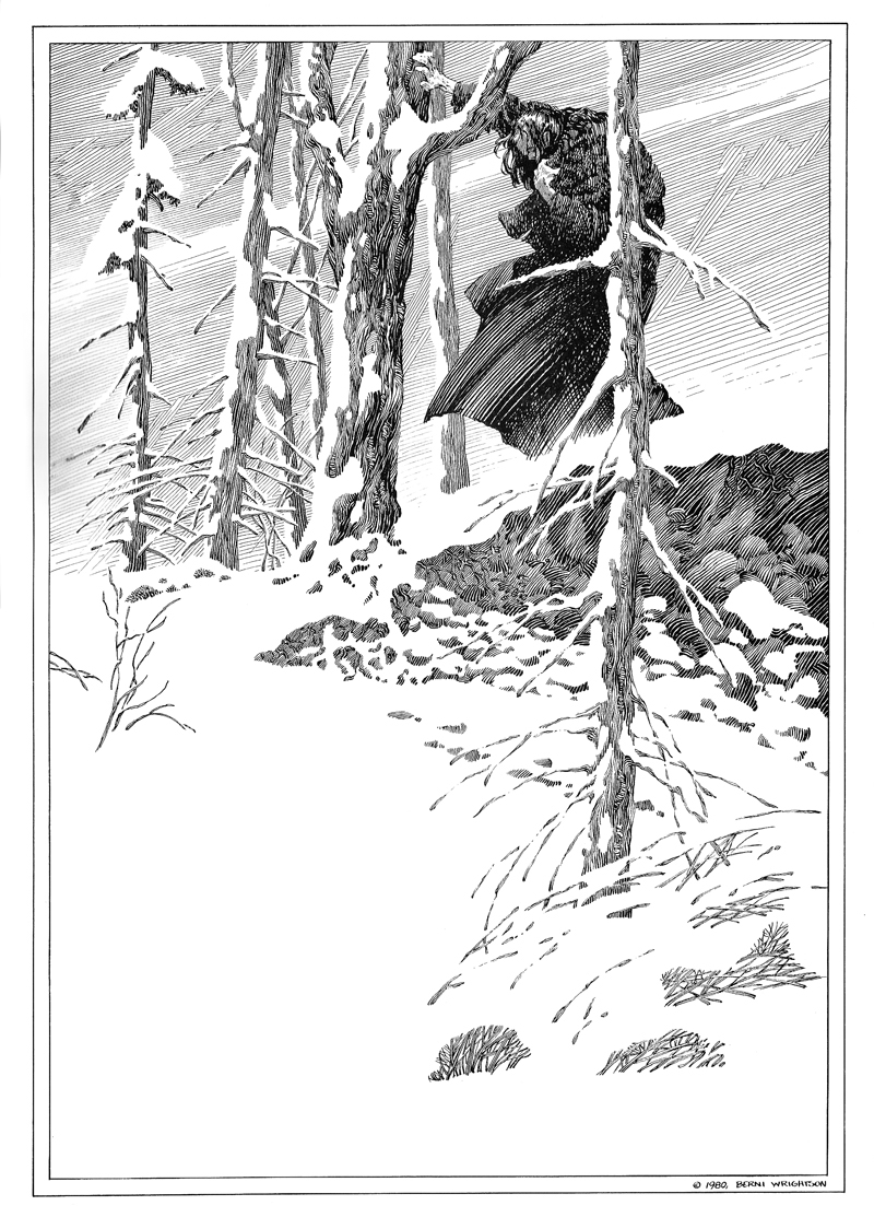 Kyle Hailey tweet media