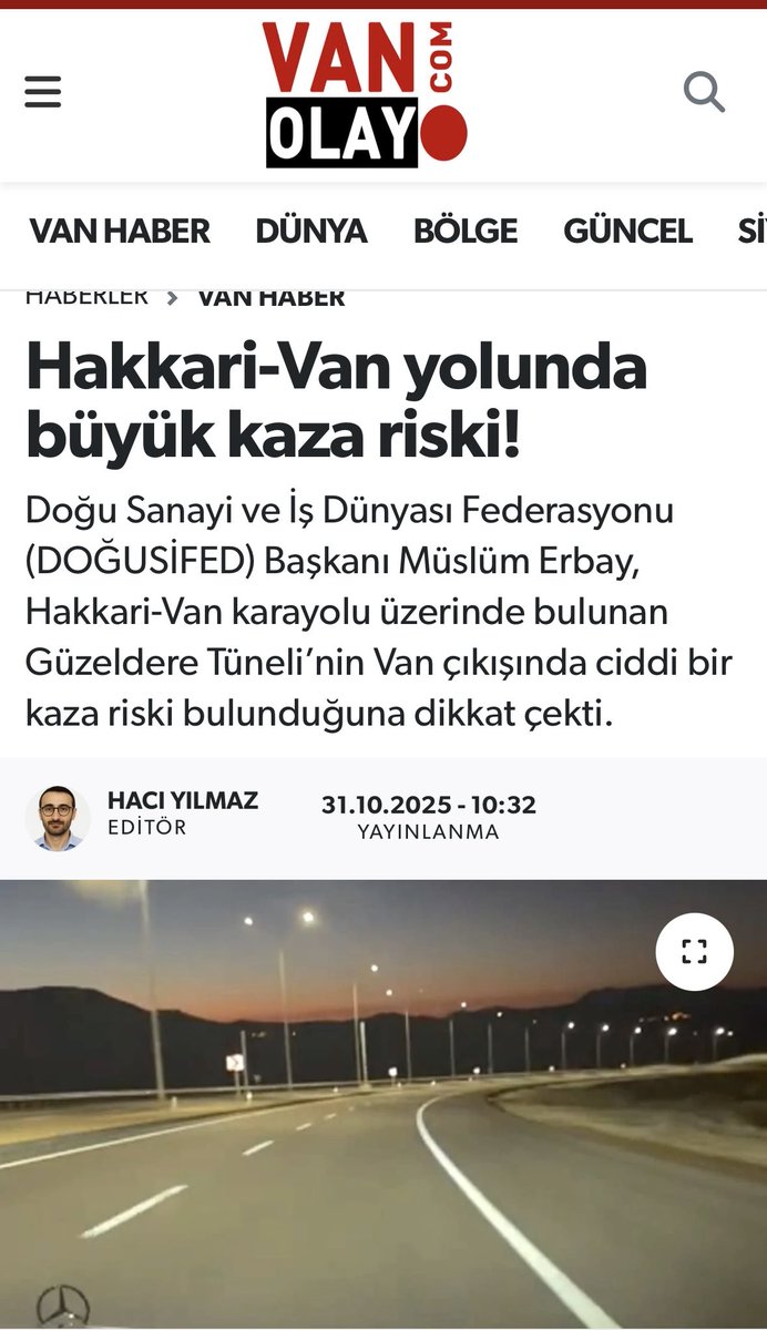 vanolay.com/hakkari-van-yo…