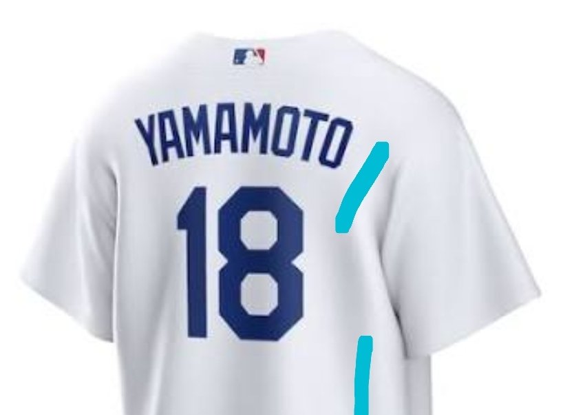 Si hoy pierden los <a href="/Dodgers/">Los Angeles Dodgers</a> en Toronto frente <a href="/BlueJays/">Toronto Blue Jays</a> pues