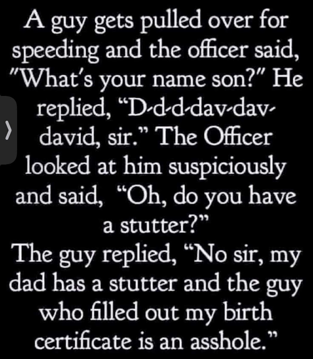 Jokerswild (@jokerswilduk) on Twitter photo 