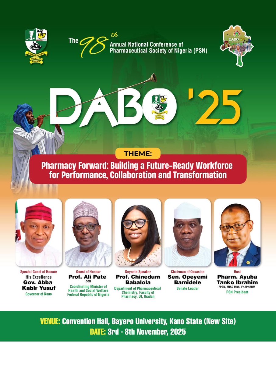 Who’s coming? Let’s take the conspiracies, or slides offline.