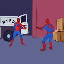 Absolument personne :

Guadeloupe La 1ere quand ils lisent France Antilles :