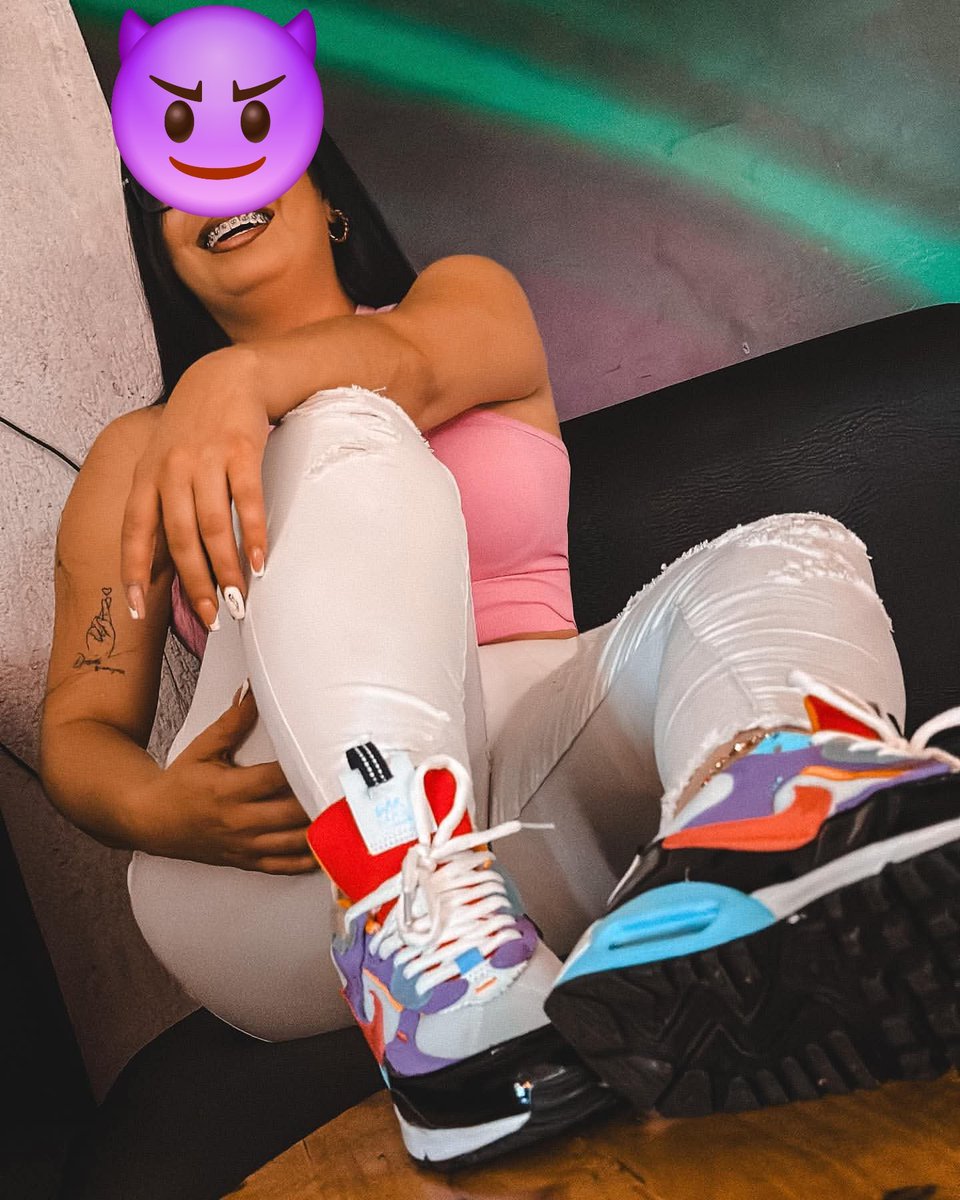 jhoanyxiomara tweet media