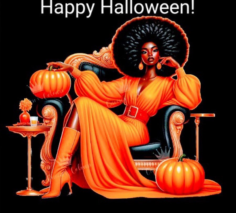 💚💗AKAQuietStorm88😉😊⚡️♨️ (@ksb1908) on Twitter photo 