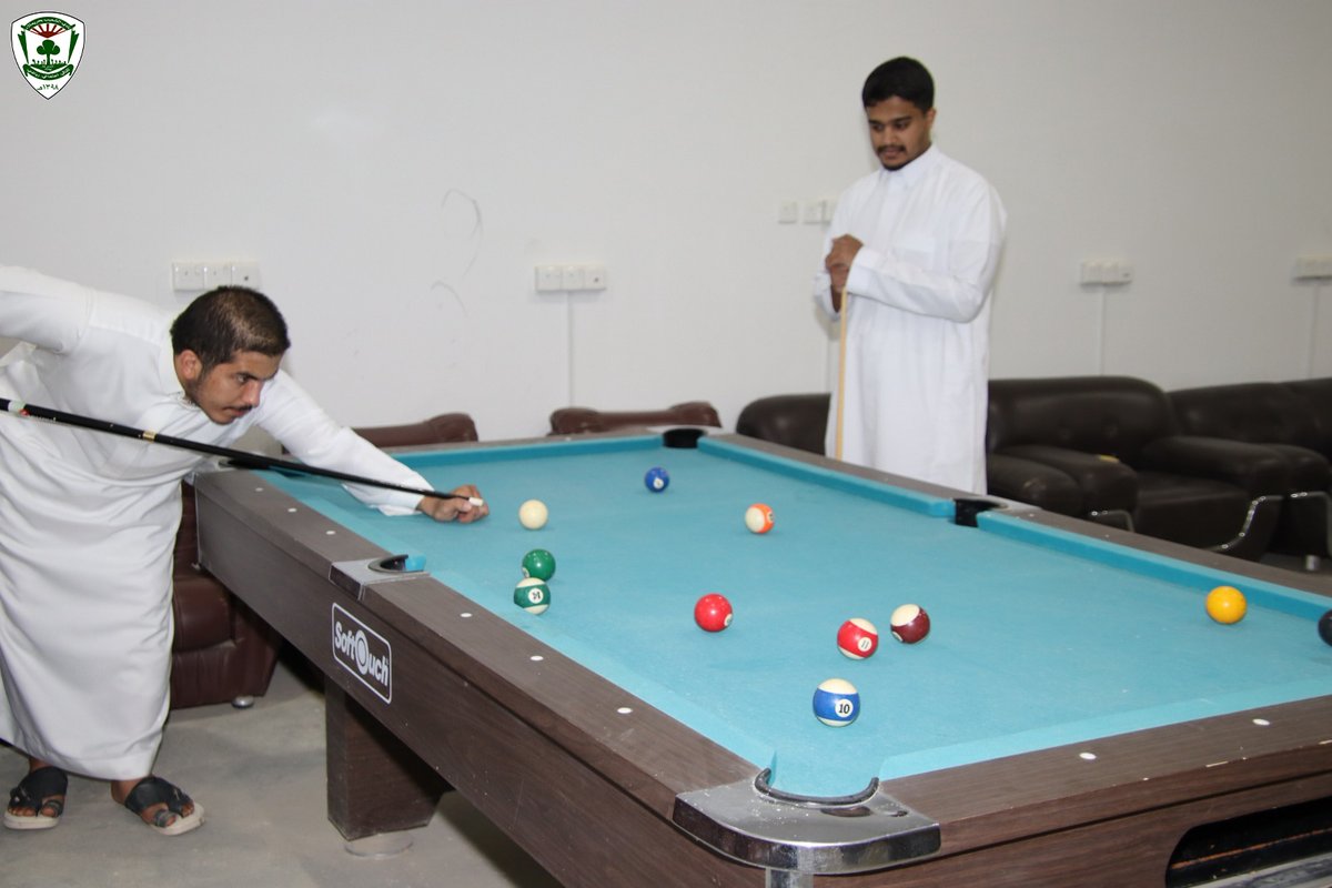 نادي حريملاء السعودي tweet media