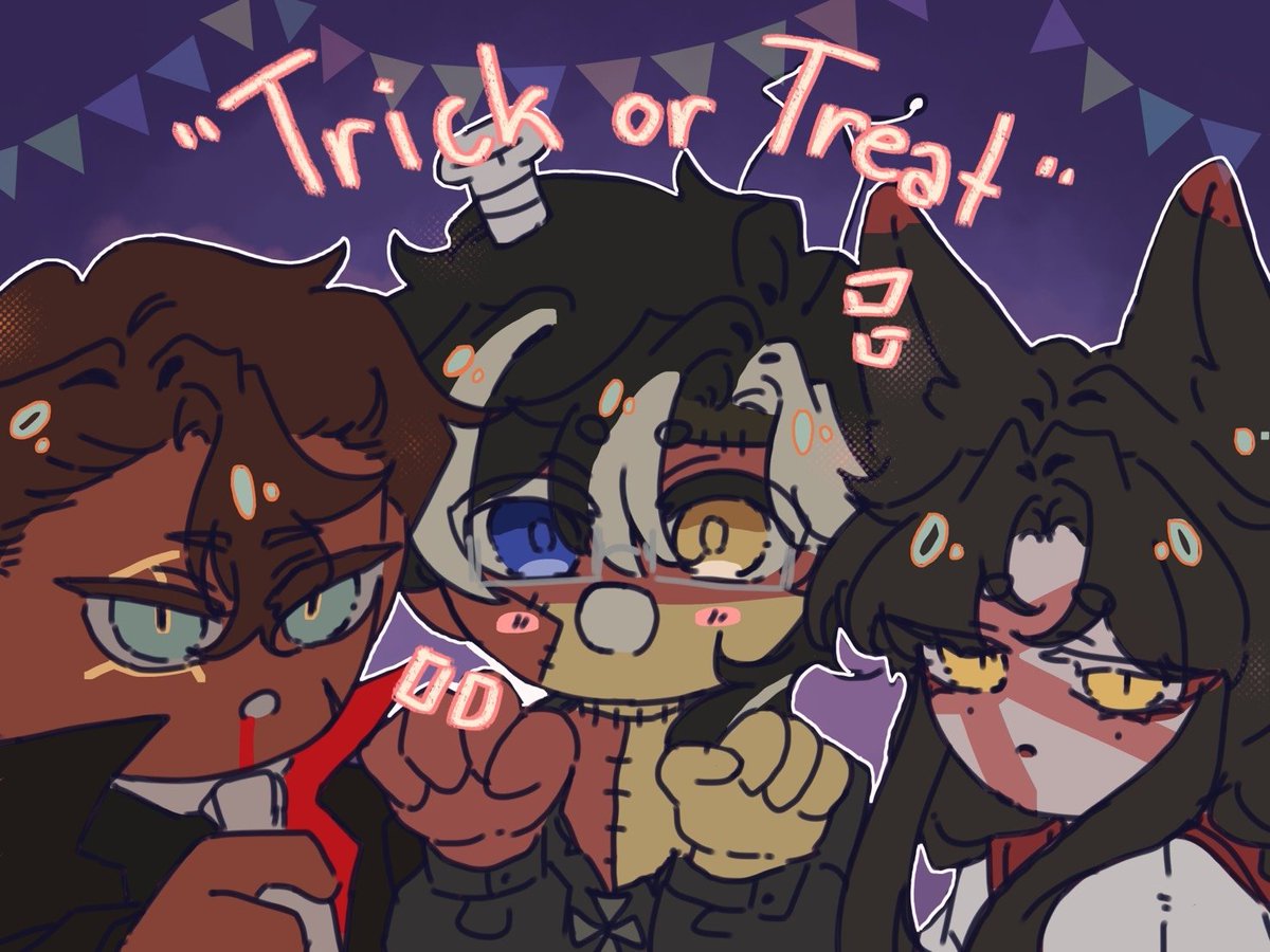 ◇◥𝙰𝚕𝚝𝚊𝚖𝚘𝚛𝚎◤◇ tweet media