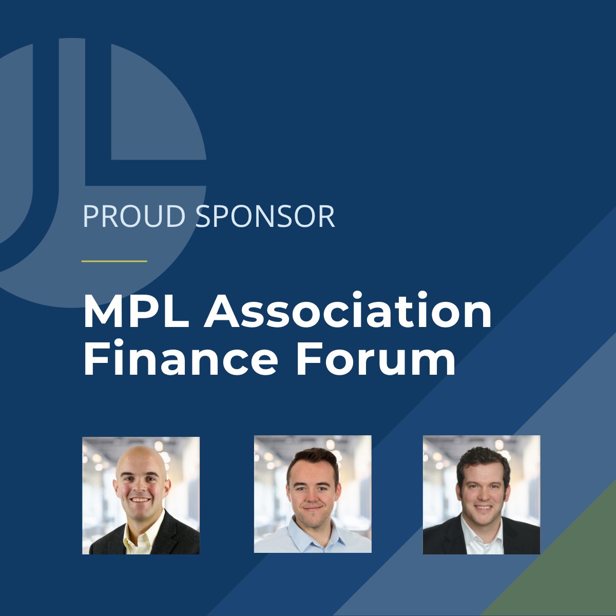 Johnson Lambert LLP tweet media