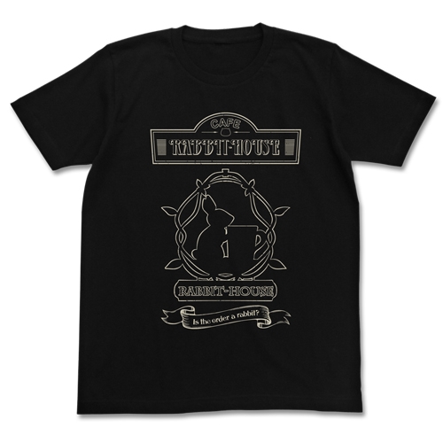 不思議の国のアリス♡ハット&赤きのこ 8187UJ1M1aL.jpg