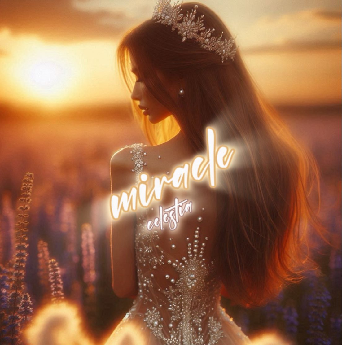 eternal_swtnr's tweet photo. i thought i needed to find the miracle, but i was becoming it the whole time. this is my story of growth, friendship, and rediscovering the light inside,

i’d like to thank you for believing in the inevitable story with me.

MIRACLE (Within) is yours november 21 ☀️ https://t.co/26eHAskaSB