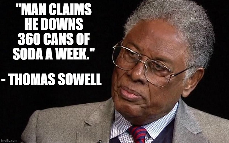 Otto Von Tweetmarck (@ovtweetmarck) on Twitter photo 