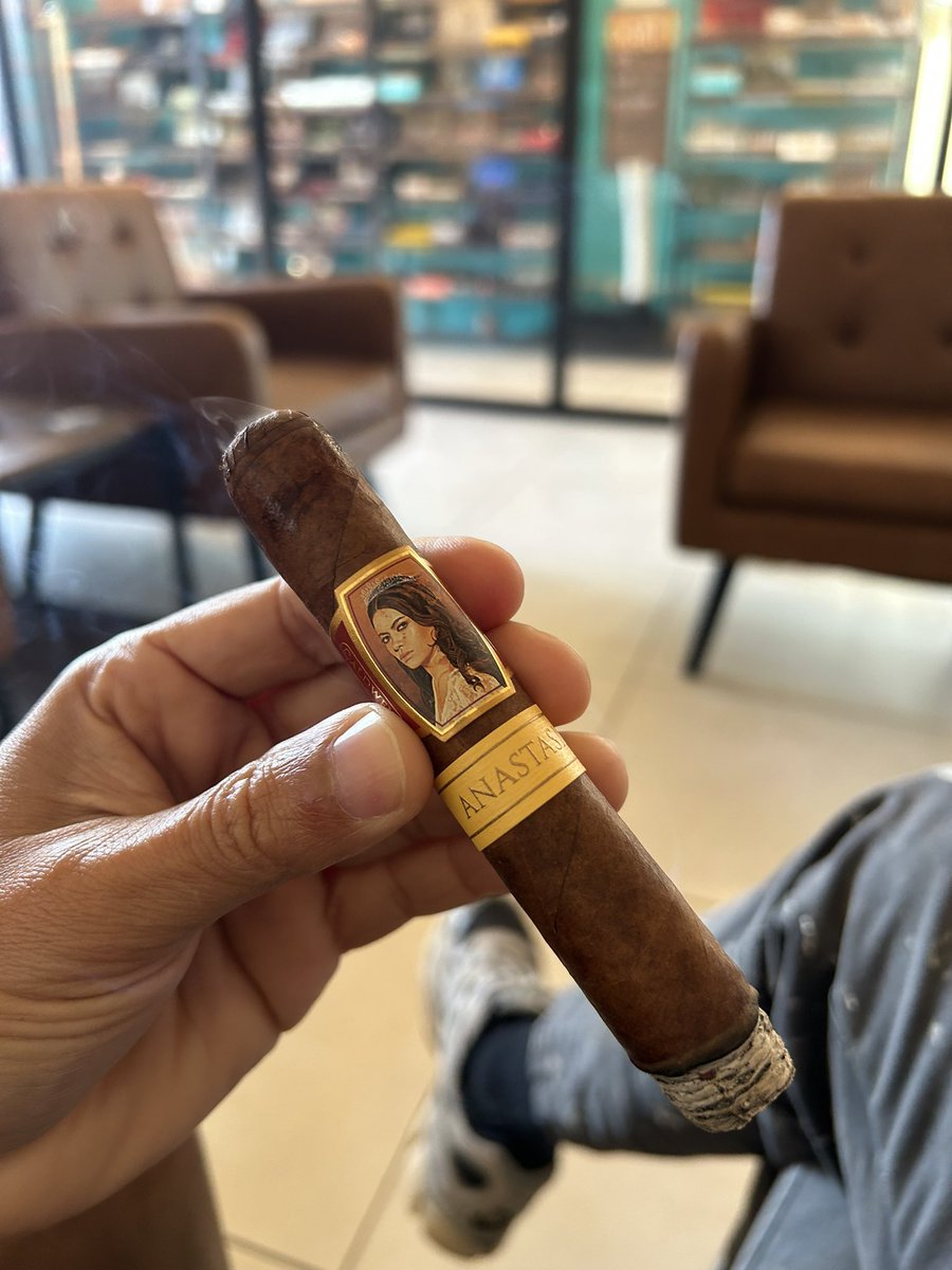 Akil Petersen (@akilpetersen) on Twitter photo 