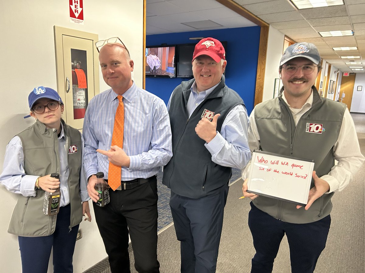 whec_bdavidsen's tweet photo. Who did it best? https://t.co/OTr84OyYOk