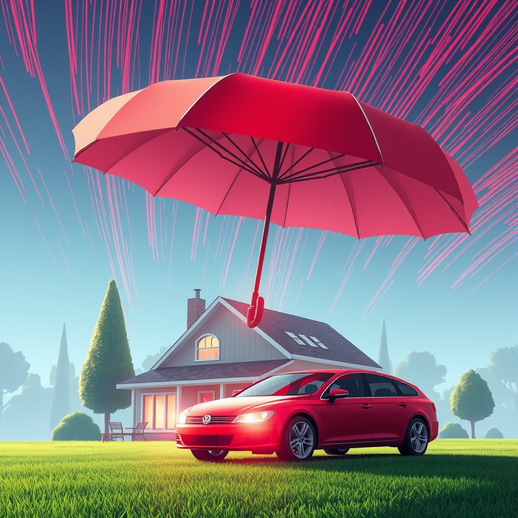 OyerInsurance tweet picture
