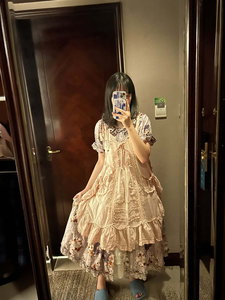 狂暴闪厨组长 tweet media