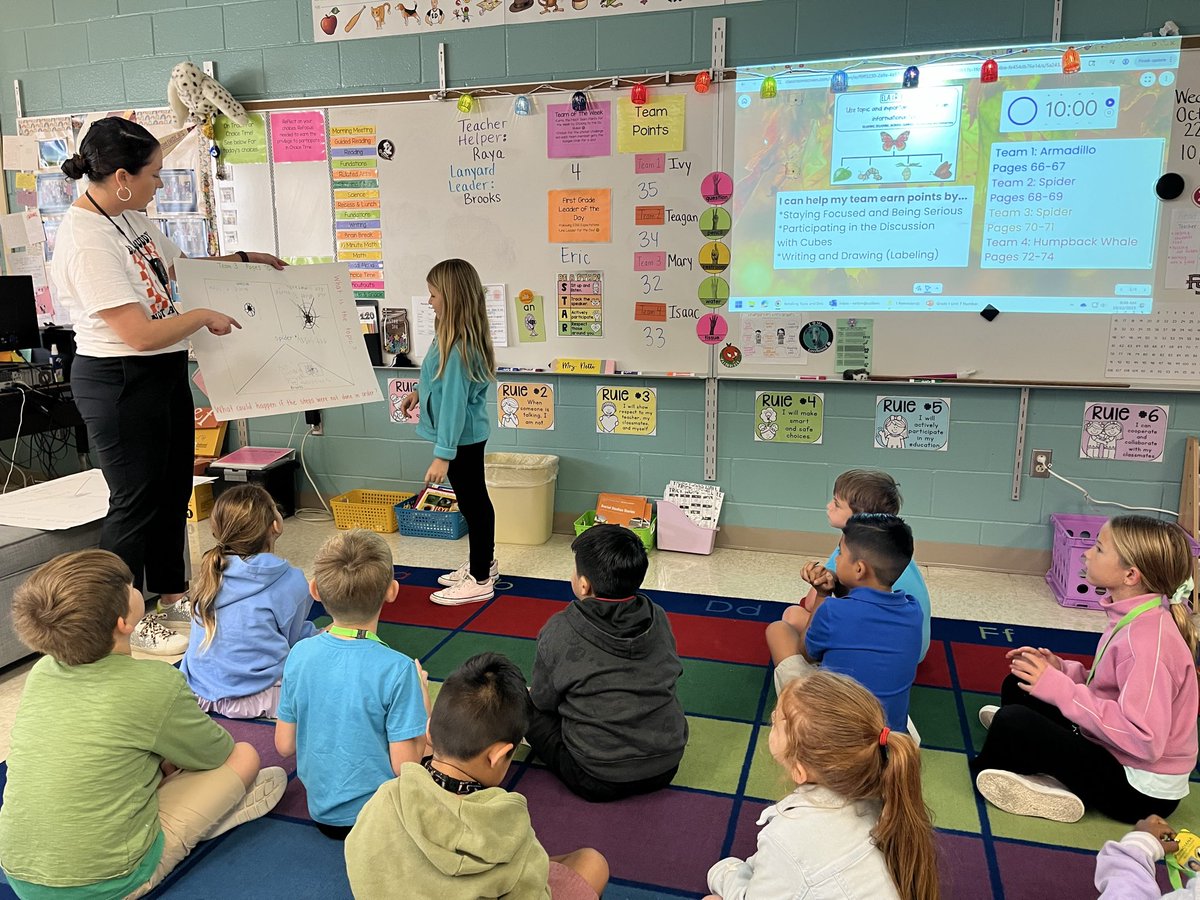 ᗩ.ᒍ. ᗰIᑕIᗴᒪI ✍︎︎ tweet media