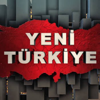 Haluk_Akbulut_'s tweet image. 86 milyon Cumhurbaşkanımız Recep Tayyip Erdoğan’a minnettar🇹🇷❤️