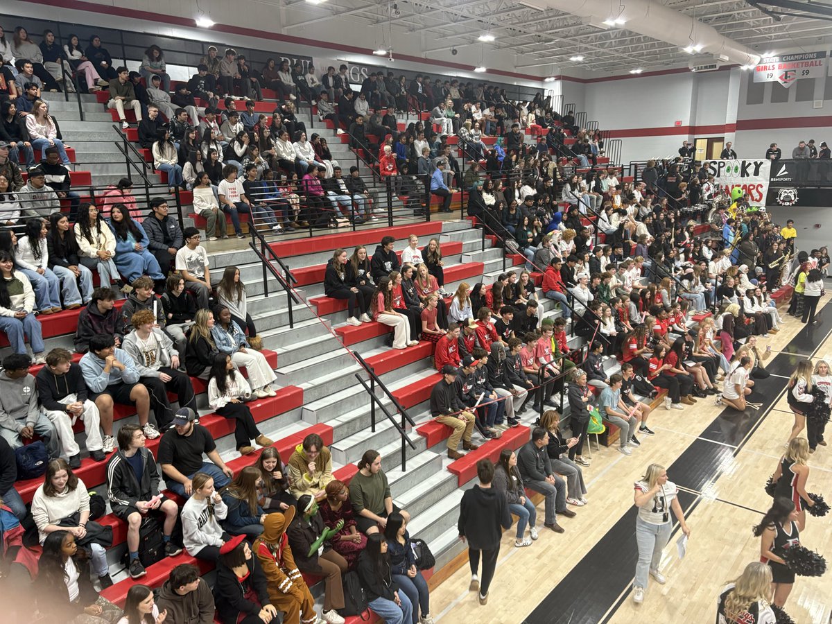 Brittany Pope Thomason tweet media