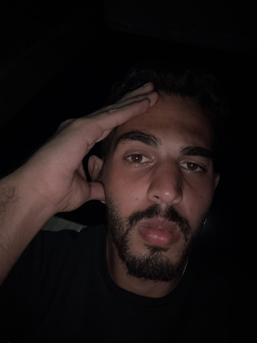 mahmoudjarada21's tweet image. Urgent Call for Aid! 🆘 My family is suffering from a severe food shortage due to lack of support, while markets are stocked. We urgently appeal to all donors: We need immediate financial and food aid to survive. Please help us!

chuffed.org/project/136643…