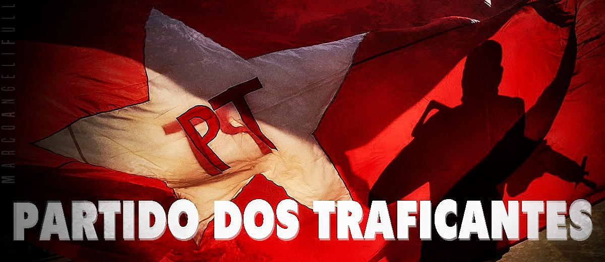 Esse é o upgrade necessário.