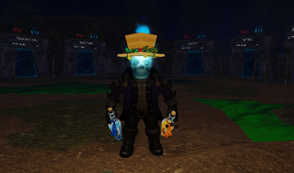 WaffleTrades tweet media