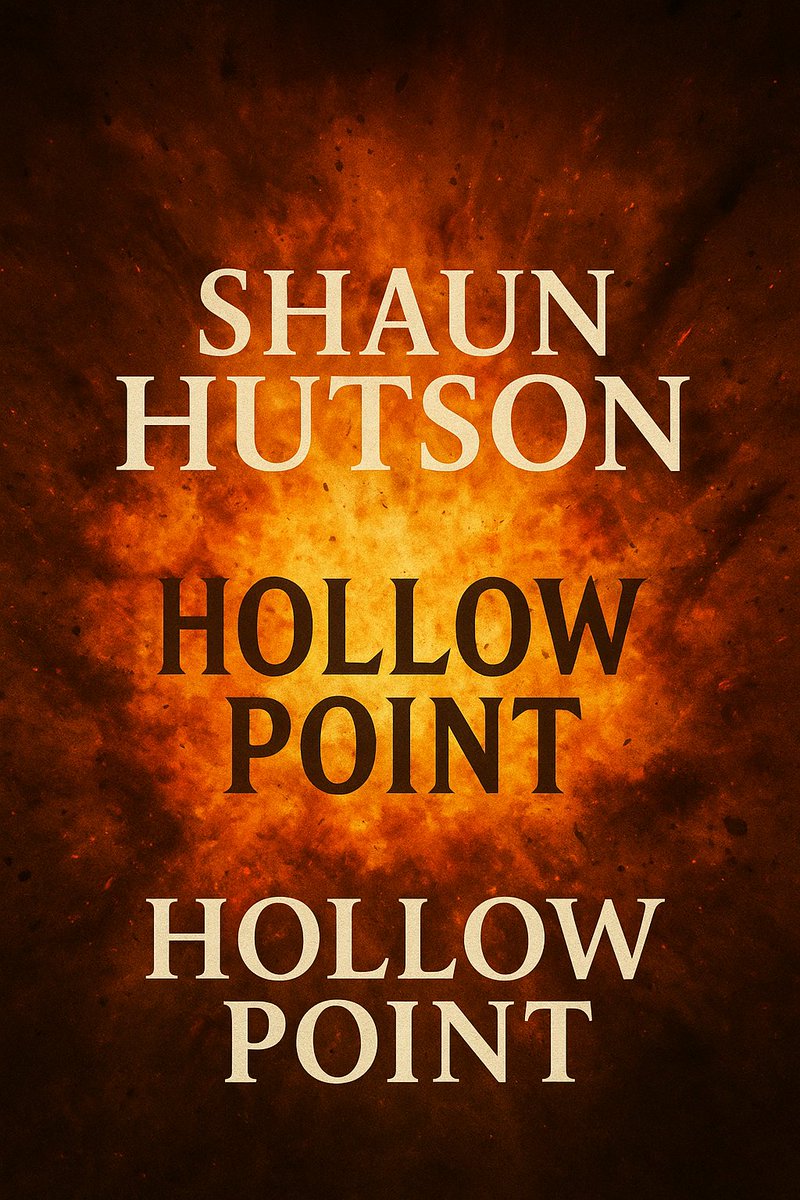 CaffeineNights tweet media