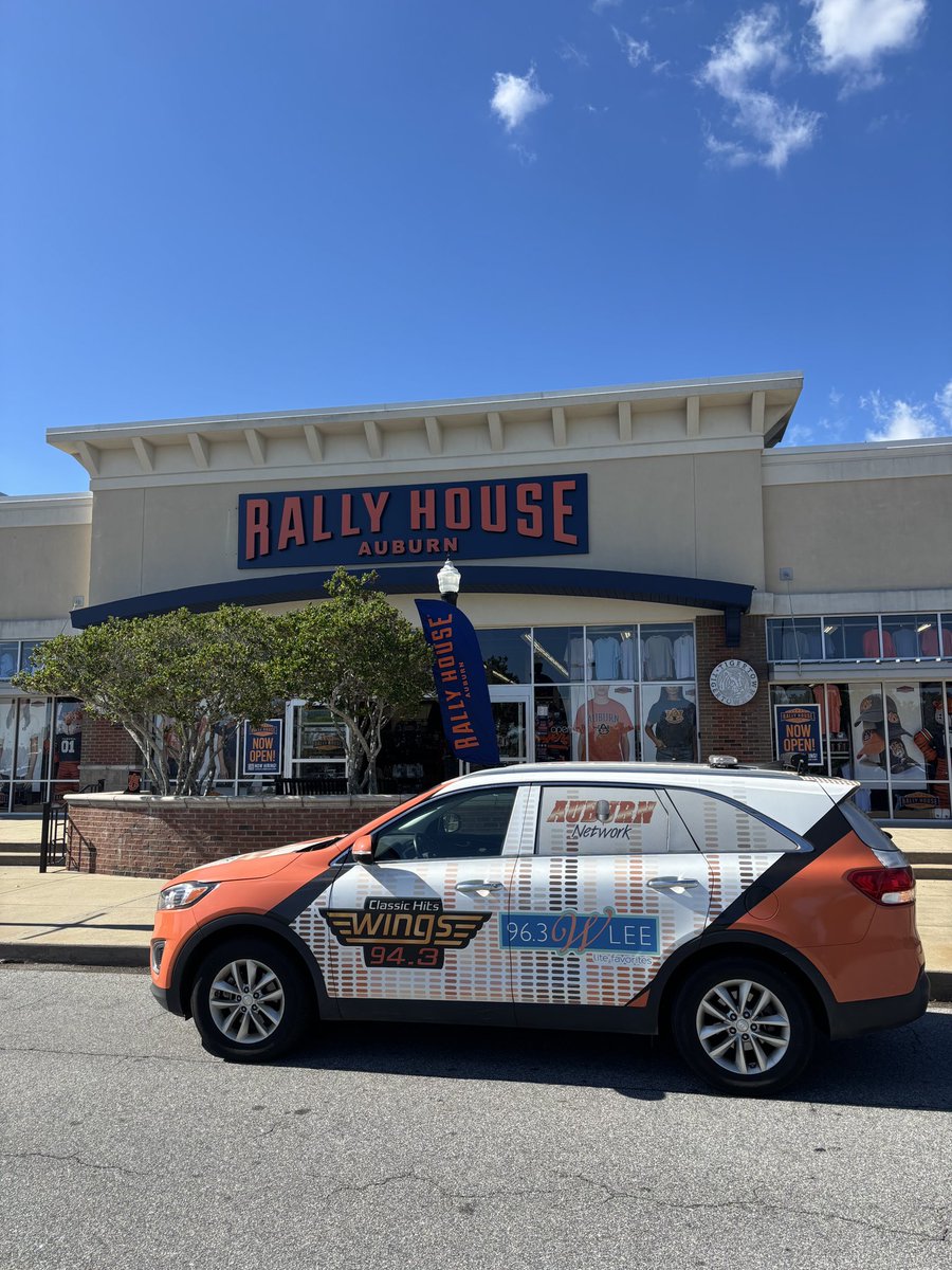 ESPN 106.7 tweet media